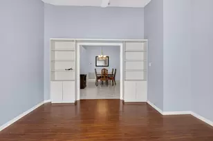 9820 Lemonwood Dr, Boynton Beach, FL 33437 - Photo 25