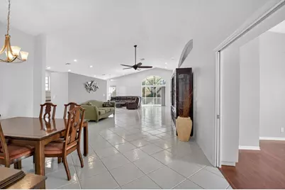 9820 Lemonwood Drive, Boynton Beach, FL 33437 - Photo 5