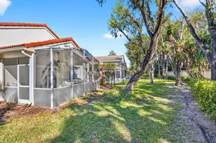 9820 Lemonwood Dr, Boynton Beach, FL 33437 - Photo 41