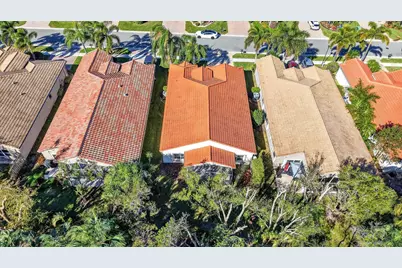 9820 Lemonwood Drive, Boynton Beach, FL 33437 - Photo 51