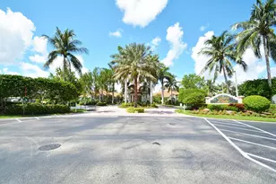 9820 Lemonwood Dr, Boynton Beach, FL 33437 - Photo 77