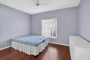 9820 Lemonwood Dr, Boynton Beach, FL 33437 - Photo 31