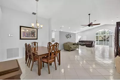 9820 Lemonwood Drive, Boynton Beach, FL 33437 - Photo 7