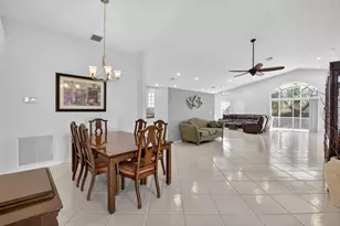 9820 Lemonwood Dr, Boynton Beach, FL 33437 - Photo 7