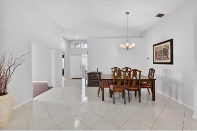 9820 Lemonwood Drive, Boynton Beach, FL 33437 - Photo 9