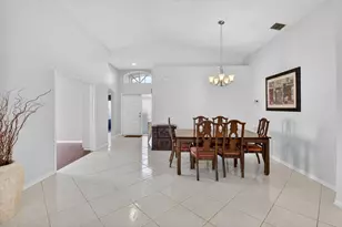 9820 Lemonwood Dr, Boynton Beach, FL 33437 - Photo 9