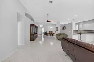 9820 Lemonwood Dr, Boynton Beach, FL 33437 - Photo 17