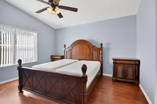 9820 Lemonwood Dr, Boynton Beach, FL 33437 - Photo 23
