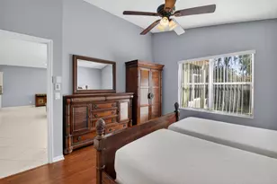 9820 Lemonwood Dr, Boynton Beach, FL 33437 - Photo 25