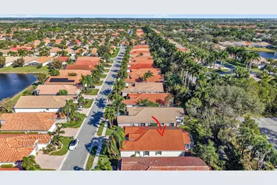 9820 Lemonwood Drive, Boynton Beach, FL 33437 - Photo 45