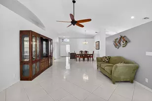 9820 Lemonwood Dr, Boynton Beach, FL 33437 - Photo 11