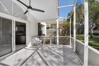 9820 Lemonwood Drive, Boynton Beach, FL 33437 - Photo 35