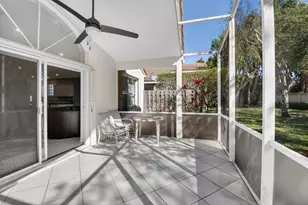 9820 Lemonwood Dr, Boynton Beach, FL 33437 - Photo 35