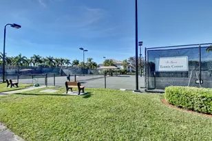 9820 Lemonwood Dr, Boynton Beach, FL 33437 - Photo 75