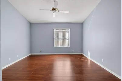 9820 Lemonwood Drive, Boynton Beach, FL 33437 - Photo 21
