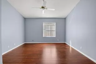 9820 Lemonwood Dr, Boynton Beach, FL 33437 - Photo 21