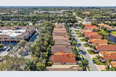 9820 Lemonwood Drive, Boynton Beach, FL 33437 - Photo 49