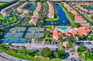 9820 Lemonwood Dr, Boynton Beach, FL 33437 - Photo 61