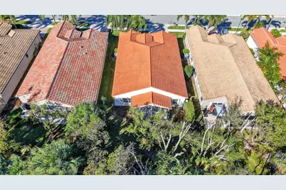9820 Lemonwood Drive, Boynton Beach, FL 33437 - Photo 49