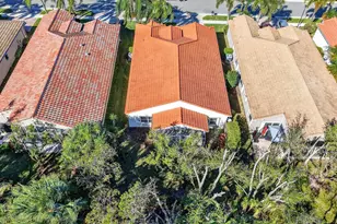 9820 Lemonwood Dr, Boynton Beach, FL 33437 - Photo 49