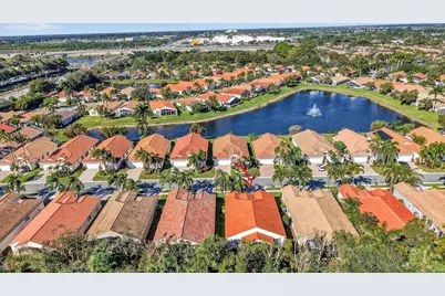 9820 Lemonwood Drive, Boynton Beach, FL 33437 - Photo 47