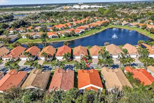 9820 Lemonwood Dr, Boynton Beach, FL 33437 - Photo 47