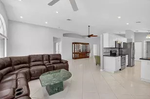 9820 Lemonwood Dr, Boynton Beach, FL 33437 - Photo 13
