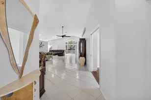 9820 Lemonwood Dr, Boynton Beach, FL 33437 - Photo 3