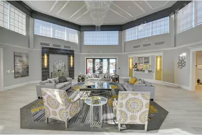 9820 Lemonwood Drive, Boynton Beach, FL 33437 - Photo 69