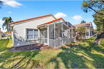 9820 Lemonwood Drive, Boynton Beach, FL 33437 - Photo 37