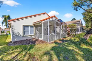 9820 Lemonwood Dr, Boynton Beach, FL 33437 - Photo 37