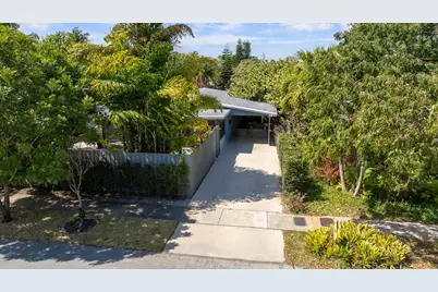 1413 NE 17th Way, Fort Lauderdale, FL 33304 - Photo 43