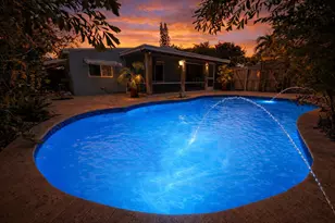 1413 NE 17th Way, Fort Lauderdale, FL 33304 - Photo 1