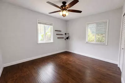 1413 NE 17th Way, Fort Lauderdale, FL 33304 - Photo 35