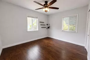 1413 NE 17th Way, Fort Lauderdale, FL 33304 - Photo 35