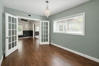 1413 NE 17th Way, Fort Lauderdale, FL 33304 - Photo 31