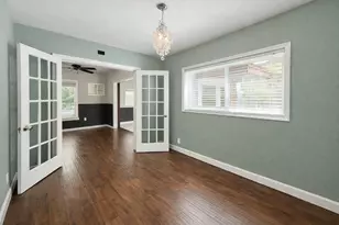 1413 NE 17th Way, Fort Lauderdale, FL 33304 - Photo 31