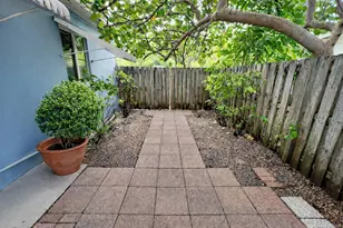 1413 NE 17th Way, Fort Lauderdale, FL 33304 - Photo 37