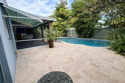 1413 NE 17th Way, Fort Lauderdale, FL 33304 - Photo 5