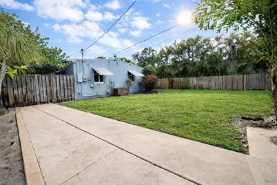 1413 NE 17th Way, Fort Lauderdale, FL 33304 - Photo 23