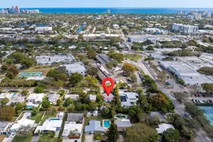 1413 NE 17th Way, Fort Lauderdale, FL 33304 - Photo 39