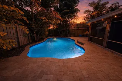 1413 NE 17th Way, Fort Lauderdale, FL 33304 - Photo 9