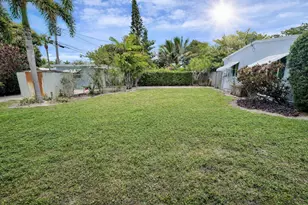 1413 NE 17th Way, Fort Lauderdale, FL 33304 - Photo 27