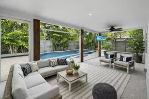 1413 NE 17th Way, Fort Lauderdale, FL 33304 - Photo 7