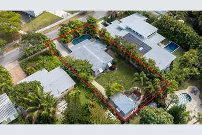 1413 NE 17th Way, Fort Lauderdale, FL 33304 - Photo 41