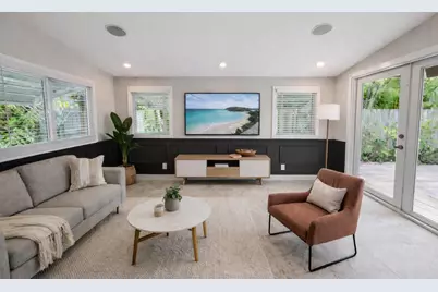 1413 NE 17th Way, Fort Lauderdale, FL 33304 - Photo 15