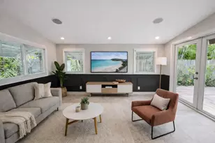 1413 NE 17th Way, Fort Lauderdale, FL 33304 - Photo 15