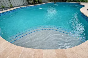 1413 NE 17th Way, Fort Lauderdale, FL 33304 - Photo 3