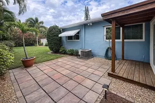 1413 NE 17th Way, Fort Lauderdale, FL 33304 - Photo 29