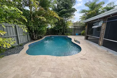 1413 NE 17th Way, Fort Lauderdale, FL 33304 - Photo 13